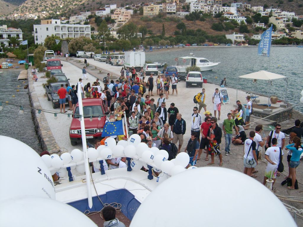 i/Kranj/Absolvent08/05-BoatParty/absolvent 1646.jpg